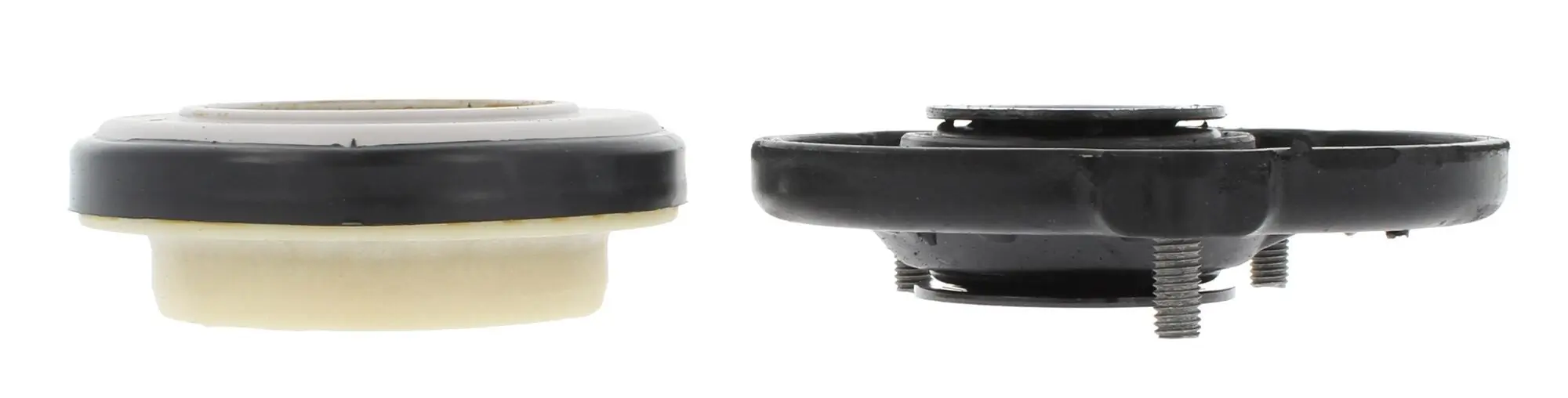 CORTECO 80001606 Repair Kit, suspension strut support mount