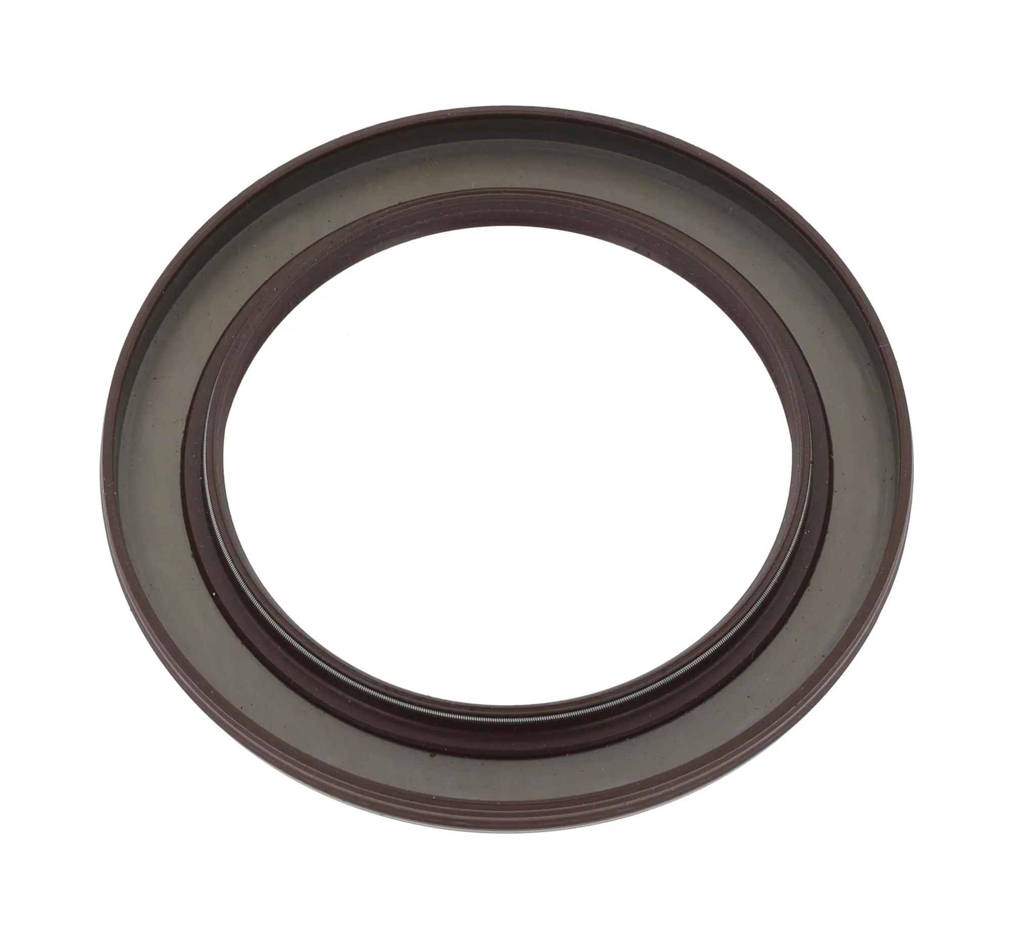 Shaft Seal, crankshaft 19034989B