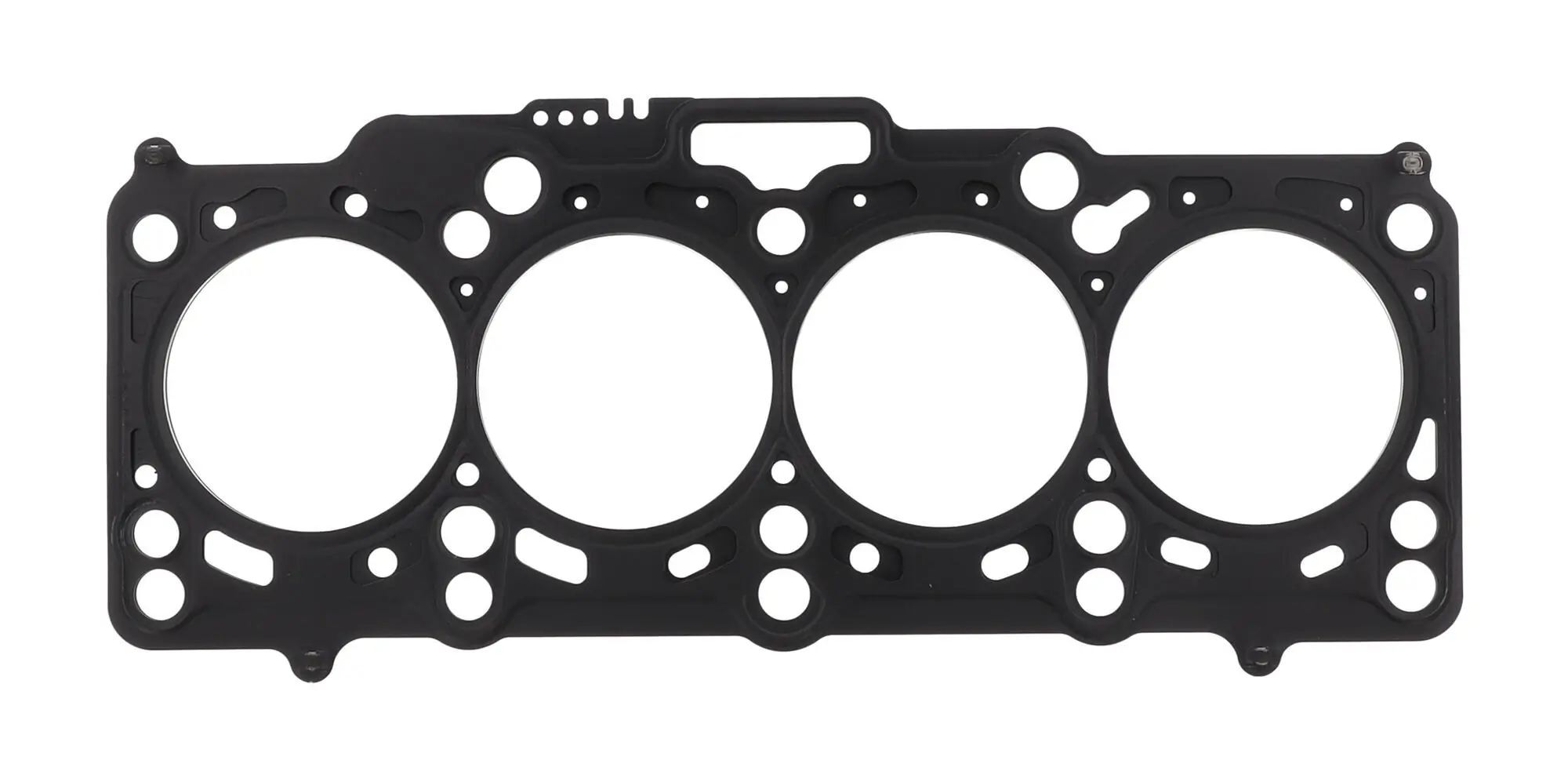 Gasket, cylinder head 415372P