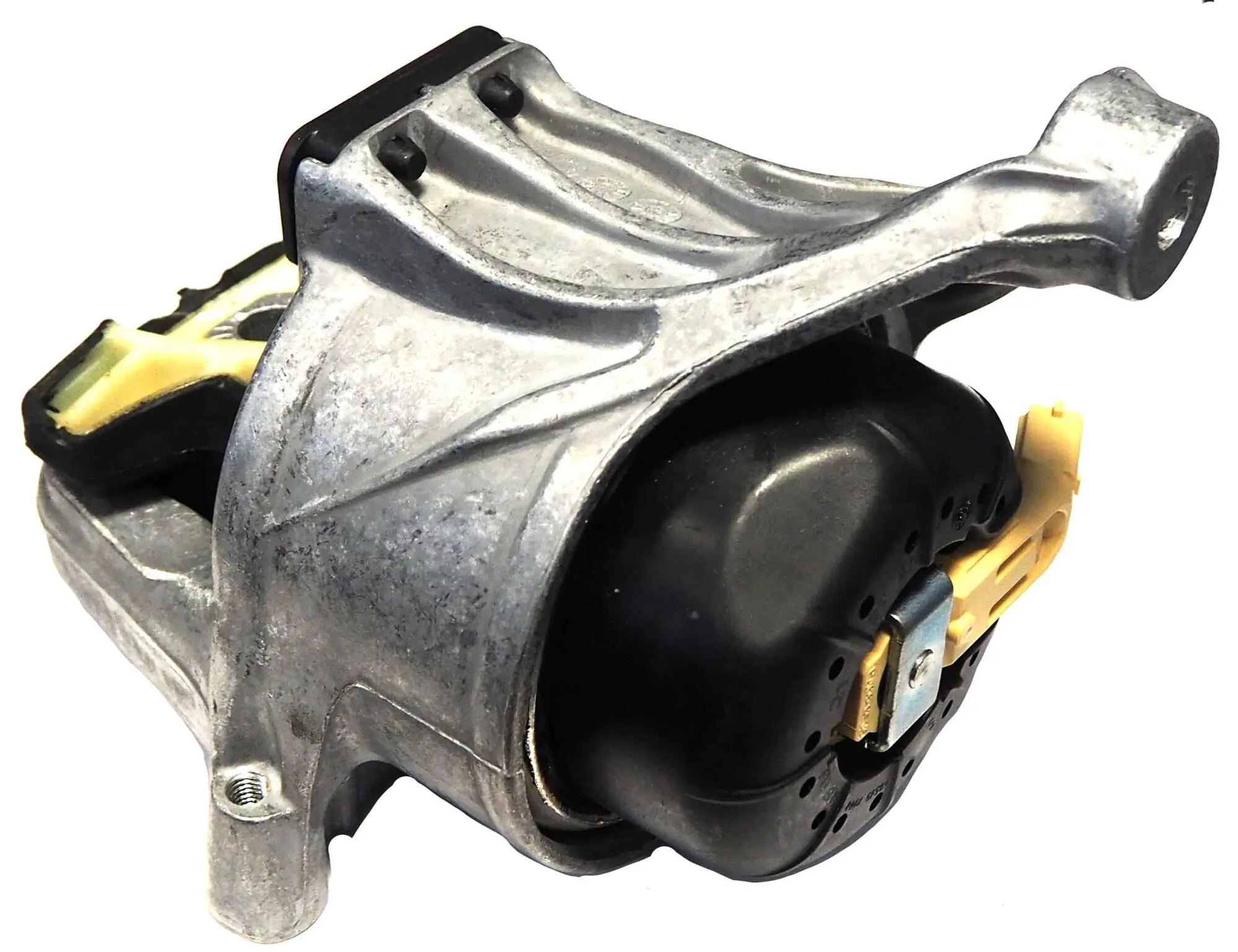 Mounting, engine 49114234