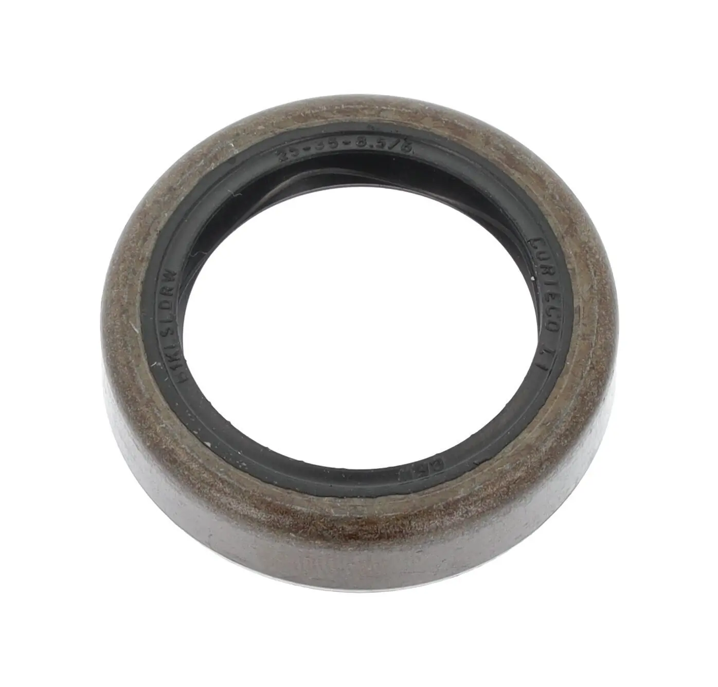 Shaft Seal, differential 12011443B