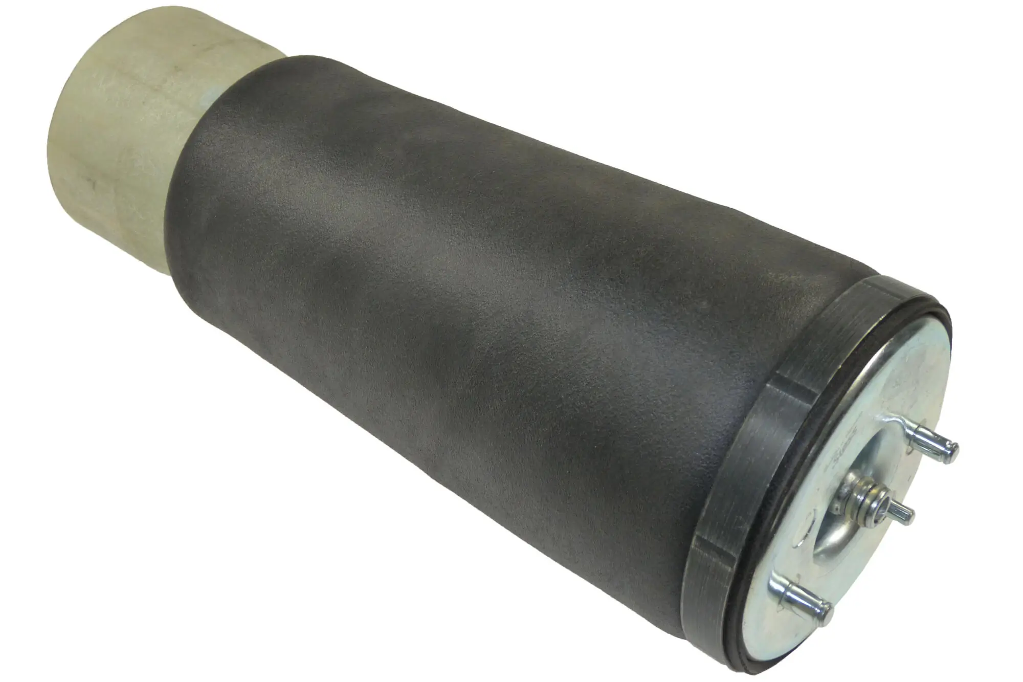 Air Spring, suspension 49430510