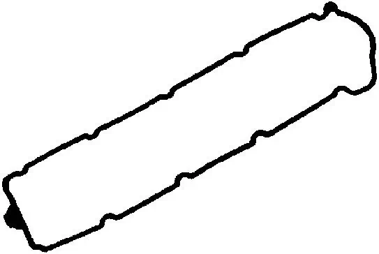 Gasket, cylinder head cover 440388P