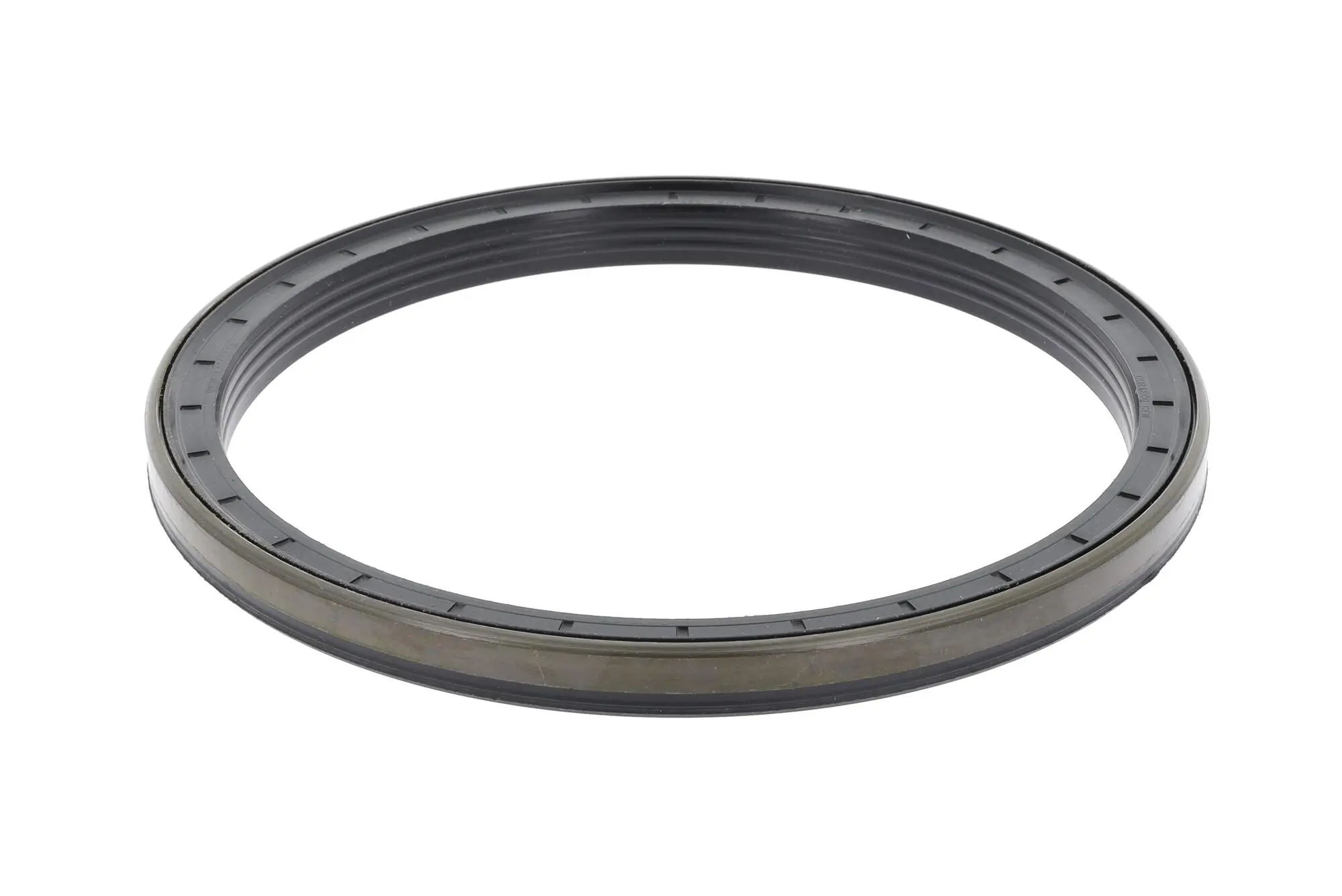 CORTECO 12015136B Shaft Seal, wheel hub