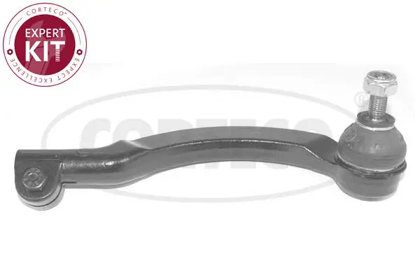 Tie Rod End 49401618