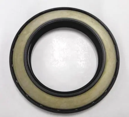 CORTECO 19031616B Seal Ring