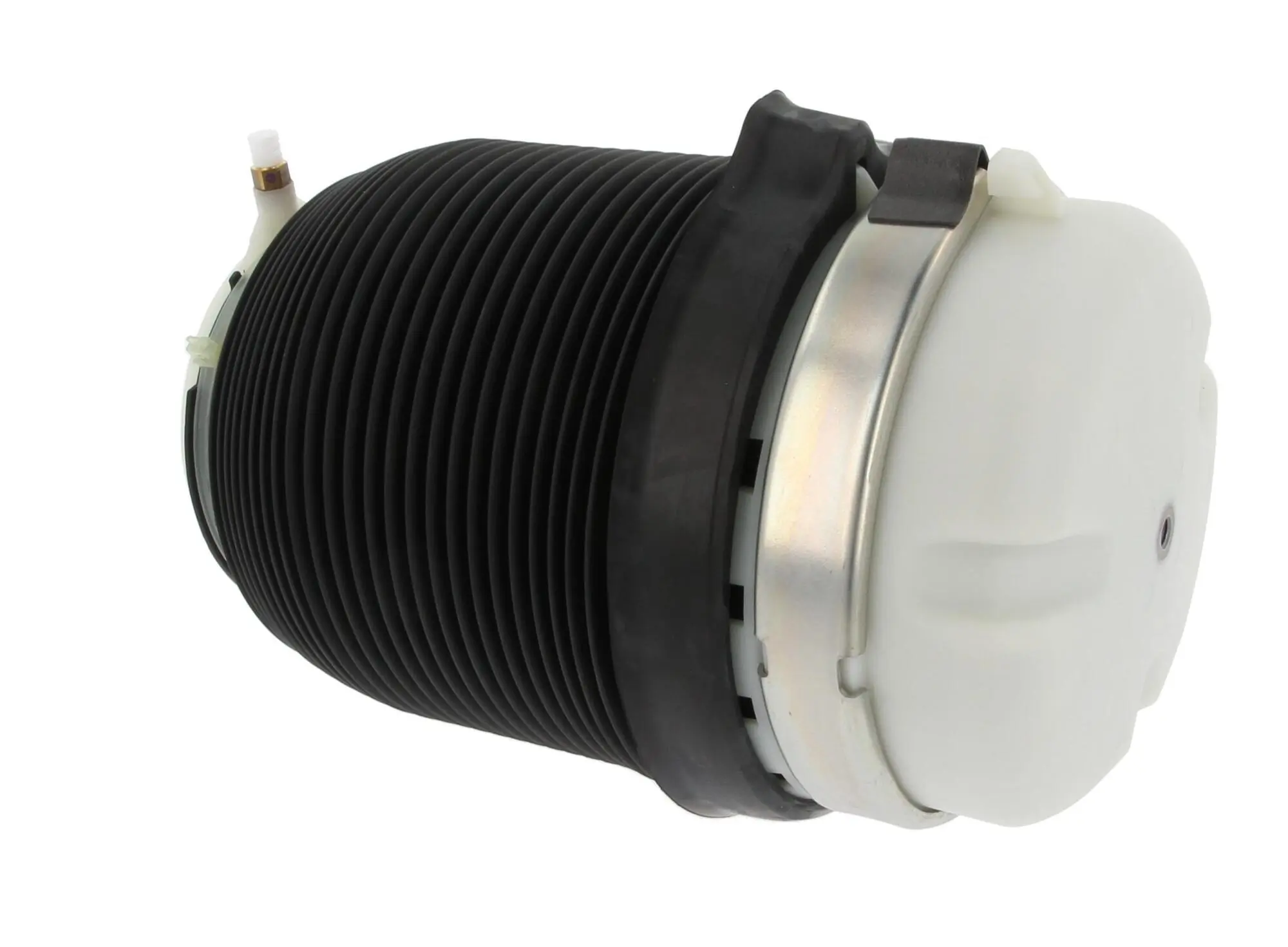 Air Spring, suspension 49430533