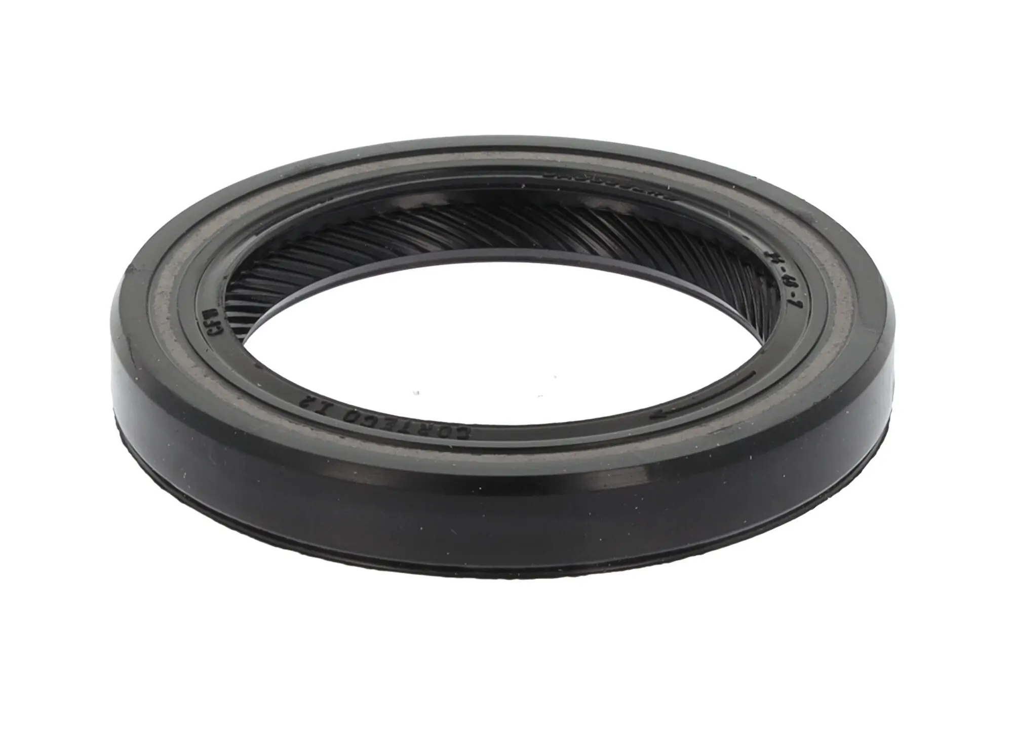 Shaft Seal, crankshaft 12011842B