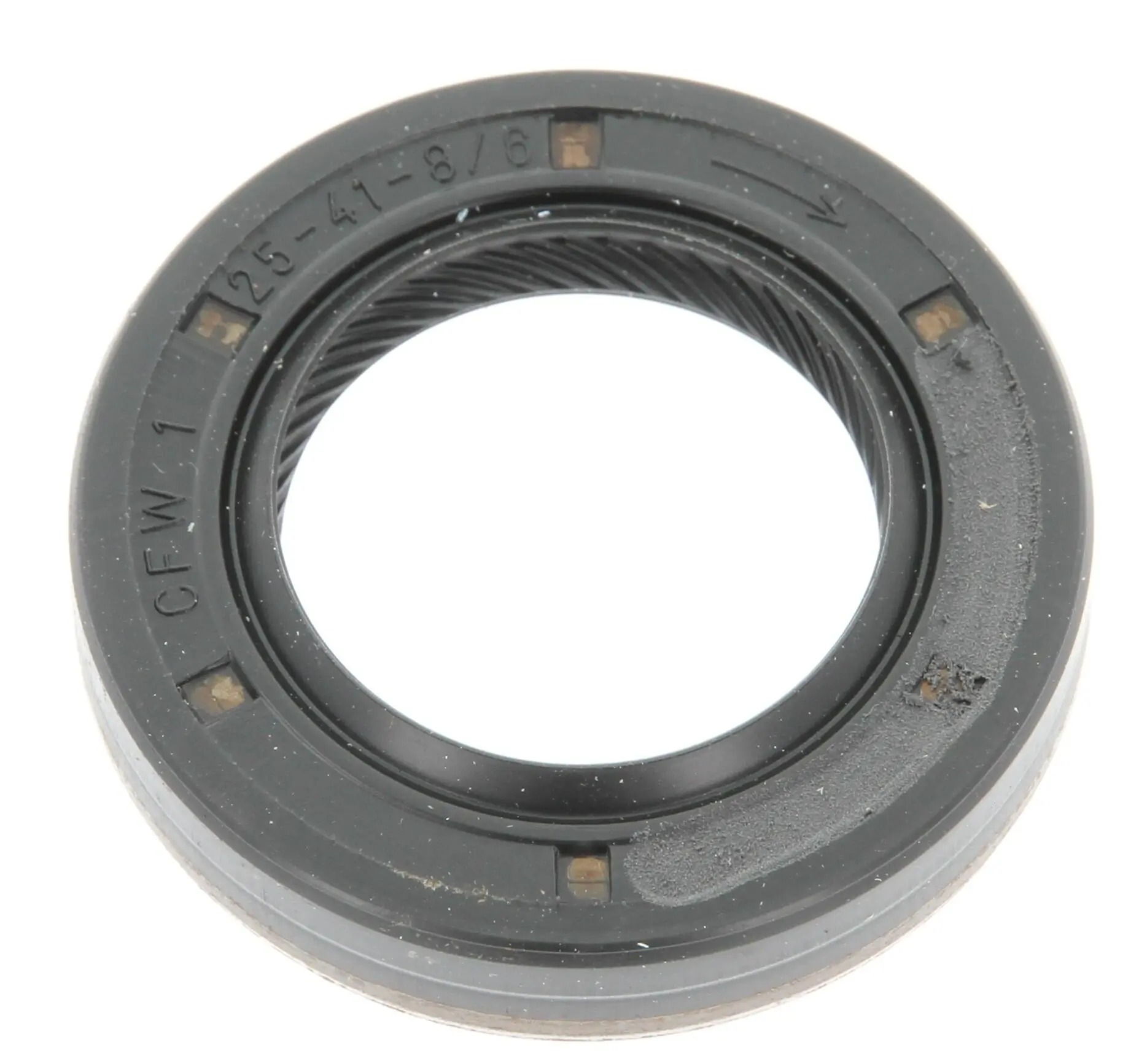 CORTECO 01034060B Shaft Seal, manual transmission