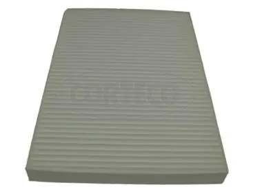 Filter, cabin air 80000811