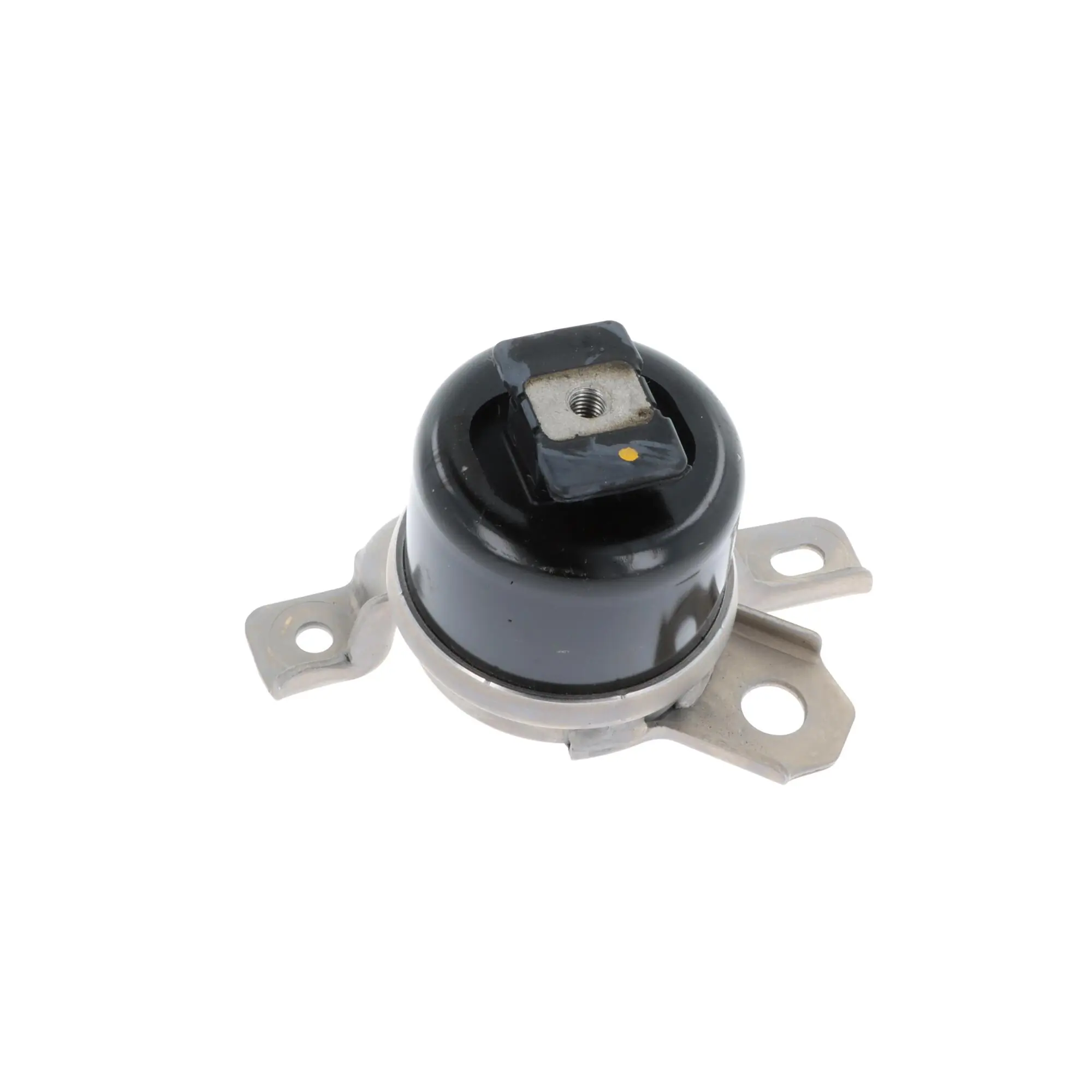 Mounting, engine 49389724