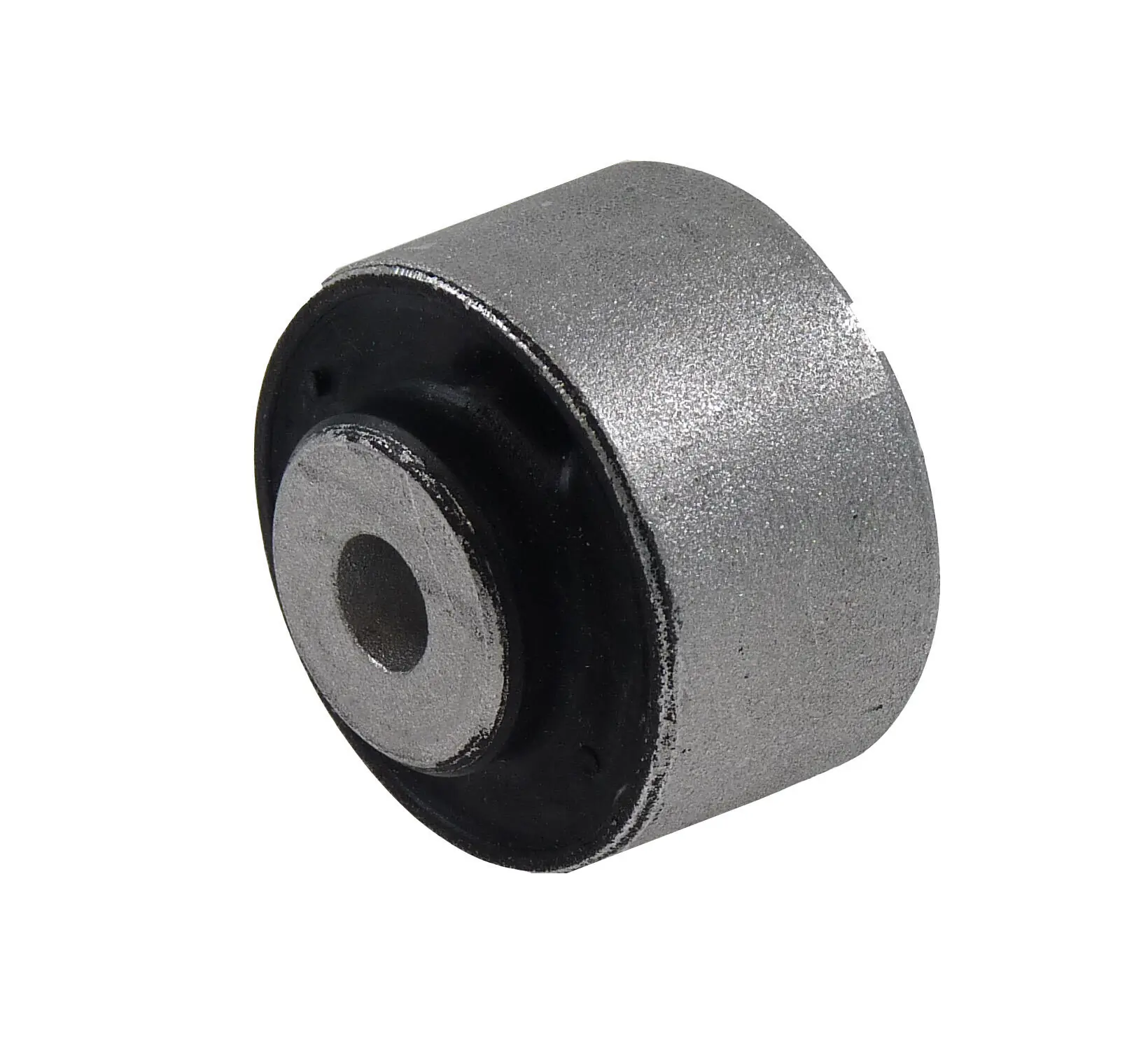 Mounting, control/trailing arm 80004742