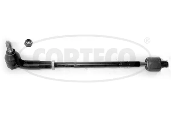 Tie Rod 49396590