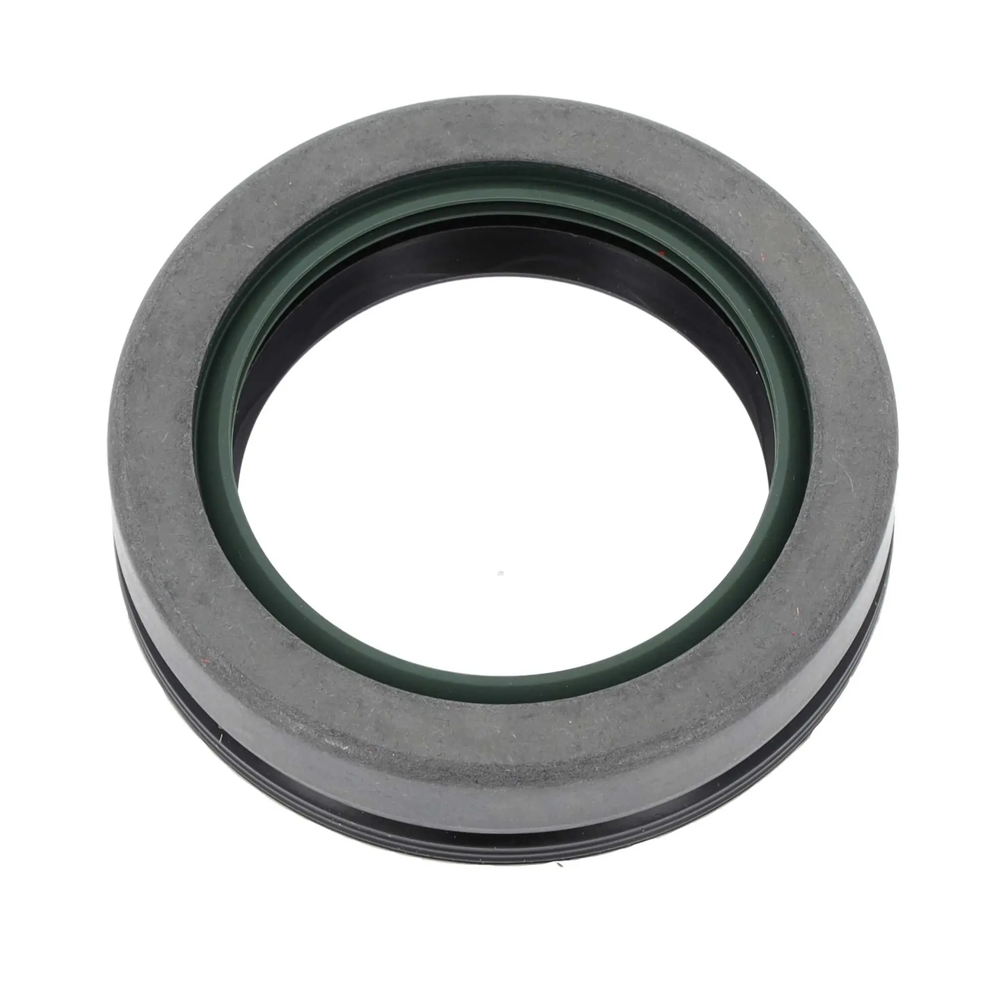 Shaft Seal, differential 01016918B