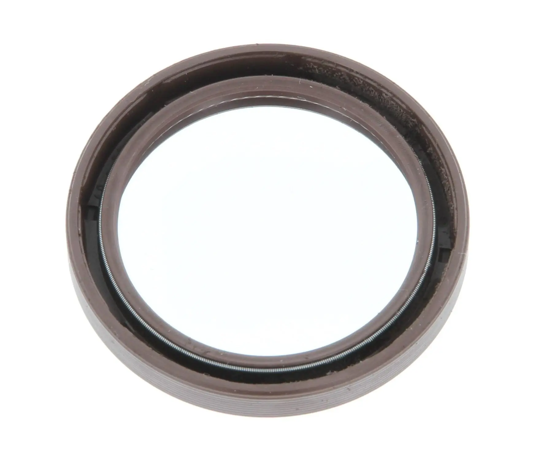 Shaft Seal, differential 01020536B