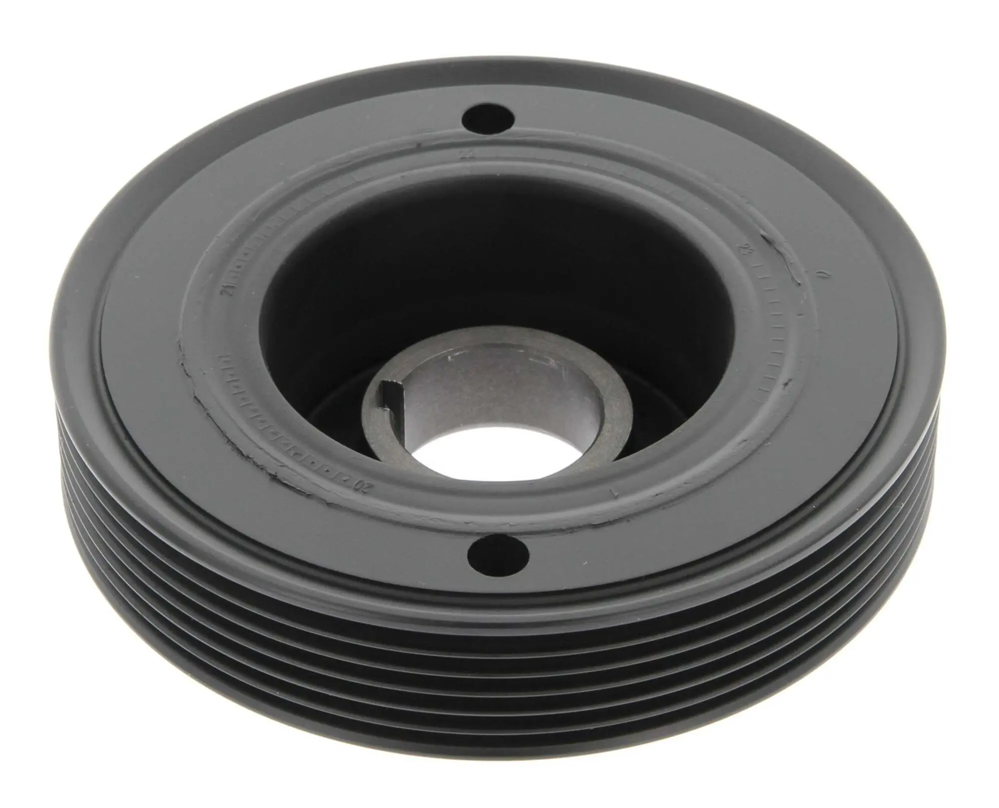 Belt Pulley, crankshaft 80001726