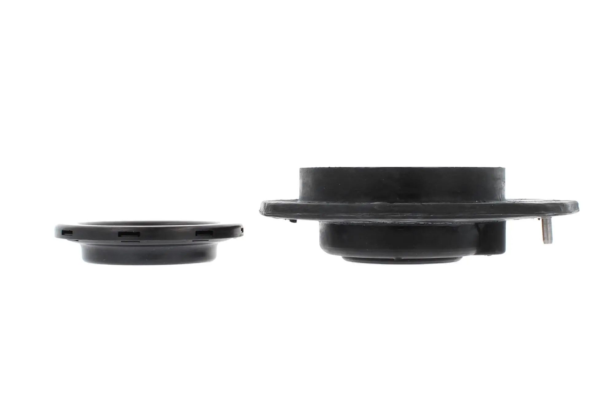 Repair Kit, suspension strut support mount 80001677