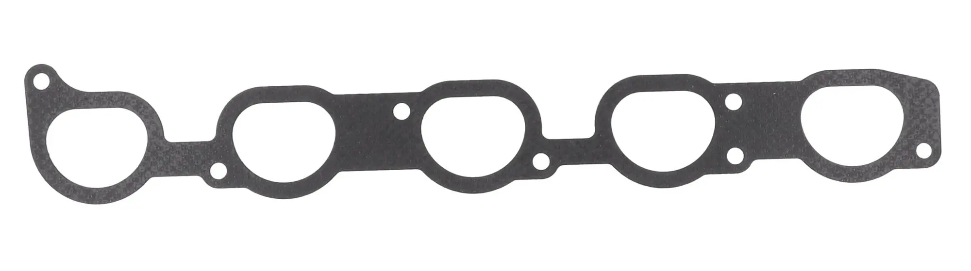 Gasket, intake manifold 026233P