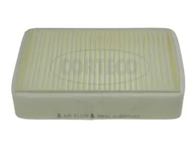 Filter, cabin air 80000867