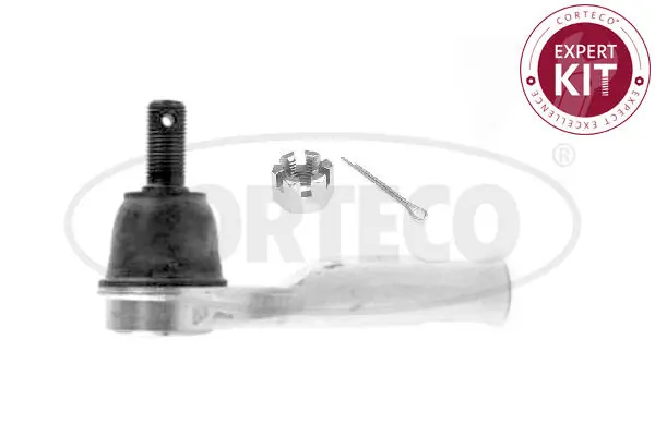 Tie Rod End 49401078