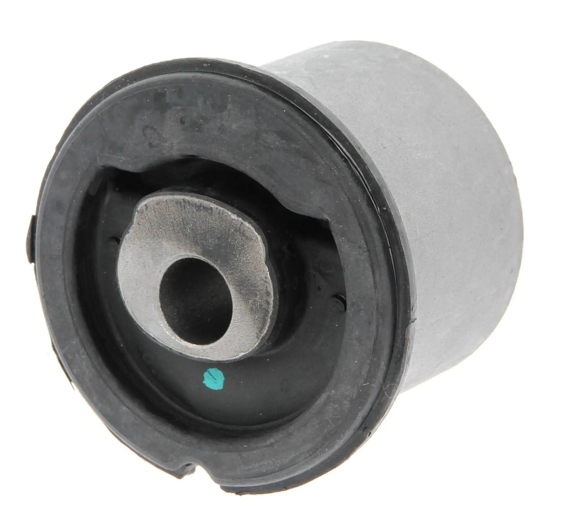 Mounting, control/trailing arm 49405653