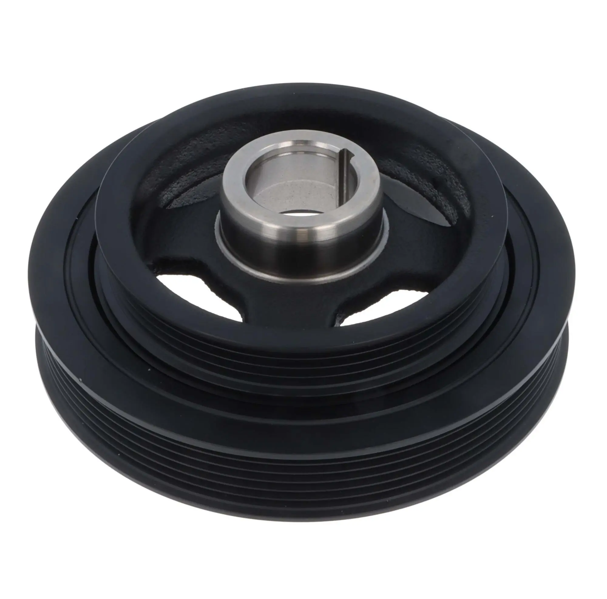 CORTECO 80005104 Belt Pulley, crankshaft