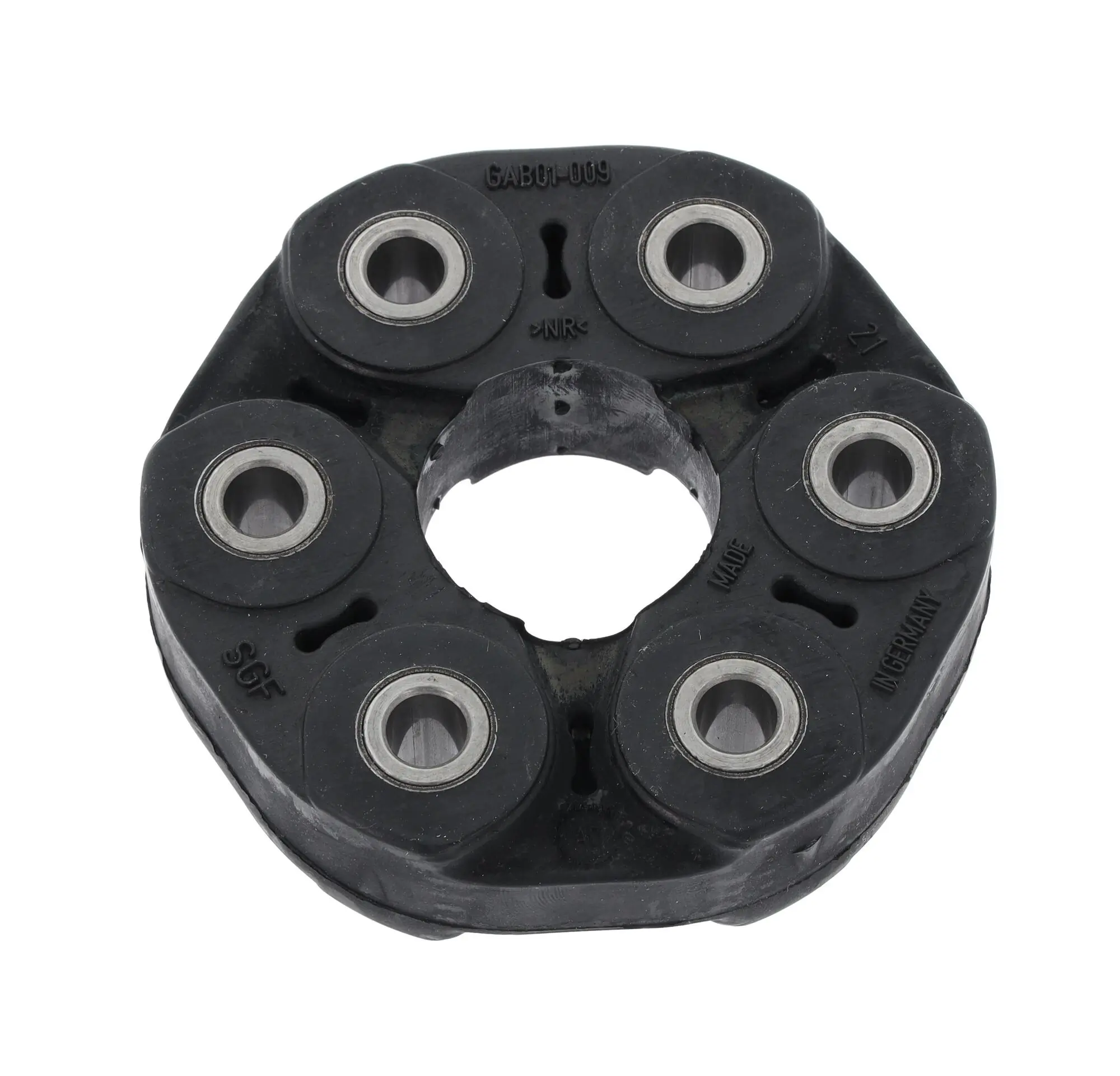 CORTECO 21652251 Joint, propshaft