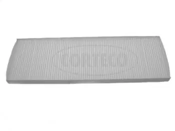 Filter, cabin air 80000076