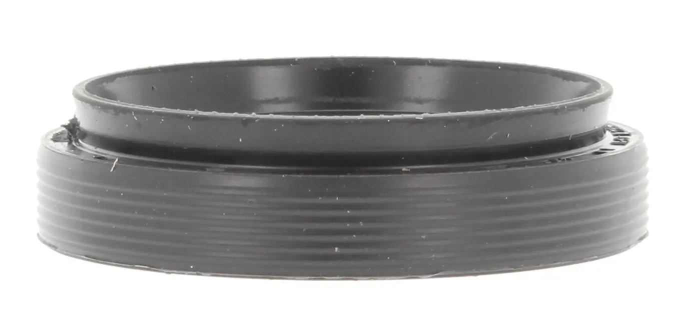 Shaft Seal, differential 01035171B