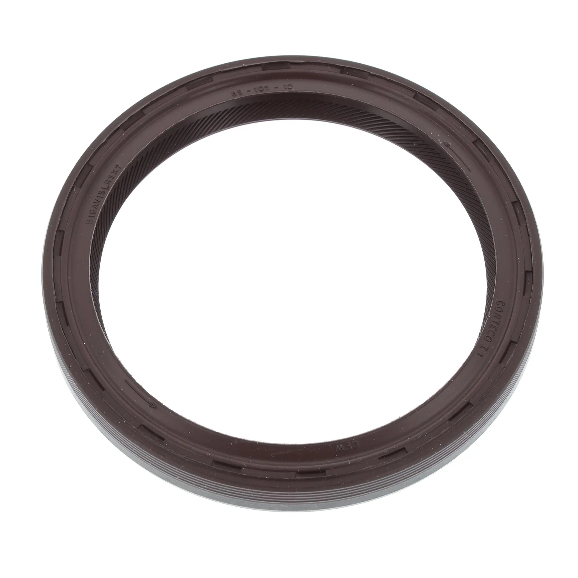 Shaft Seal, crankshaft 12012347B