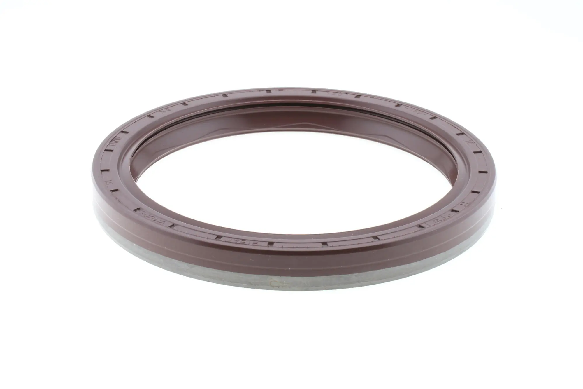 Shaft Seal, wheel hub 01017013B