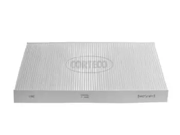 Filter, cabin air 21651893