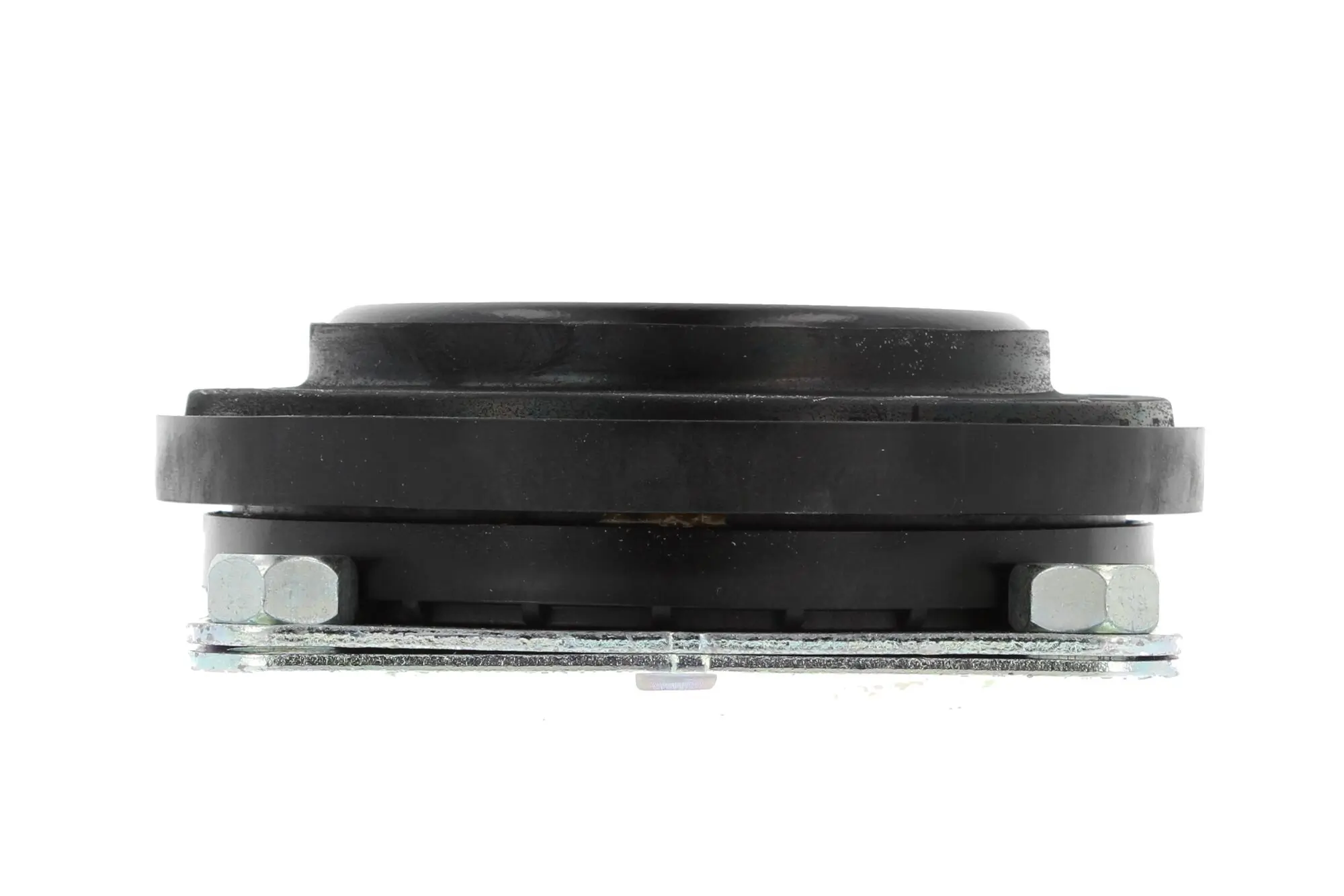 Repair Kit, suspension strut support mount 80004432