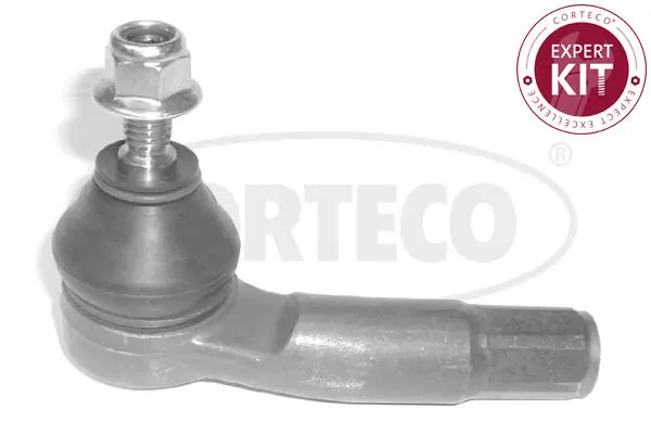 Tie Rod End 49400405