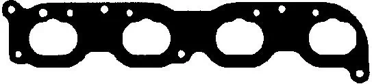 Gasket, intake manifold 450210P