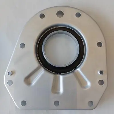 CORTECO 49120499 Shaft Seal, crankshaft
