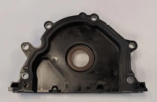 Shaft Seal, crankshaft 20037032B