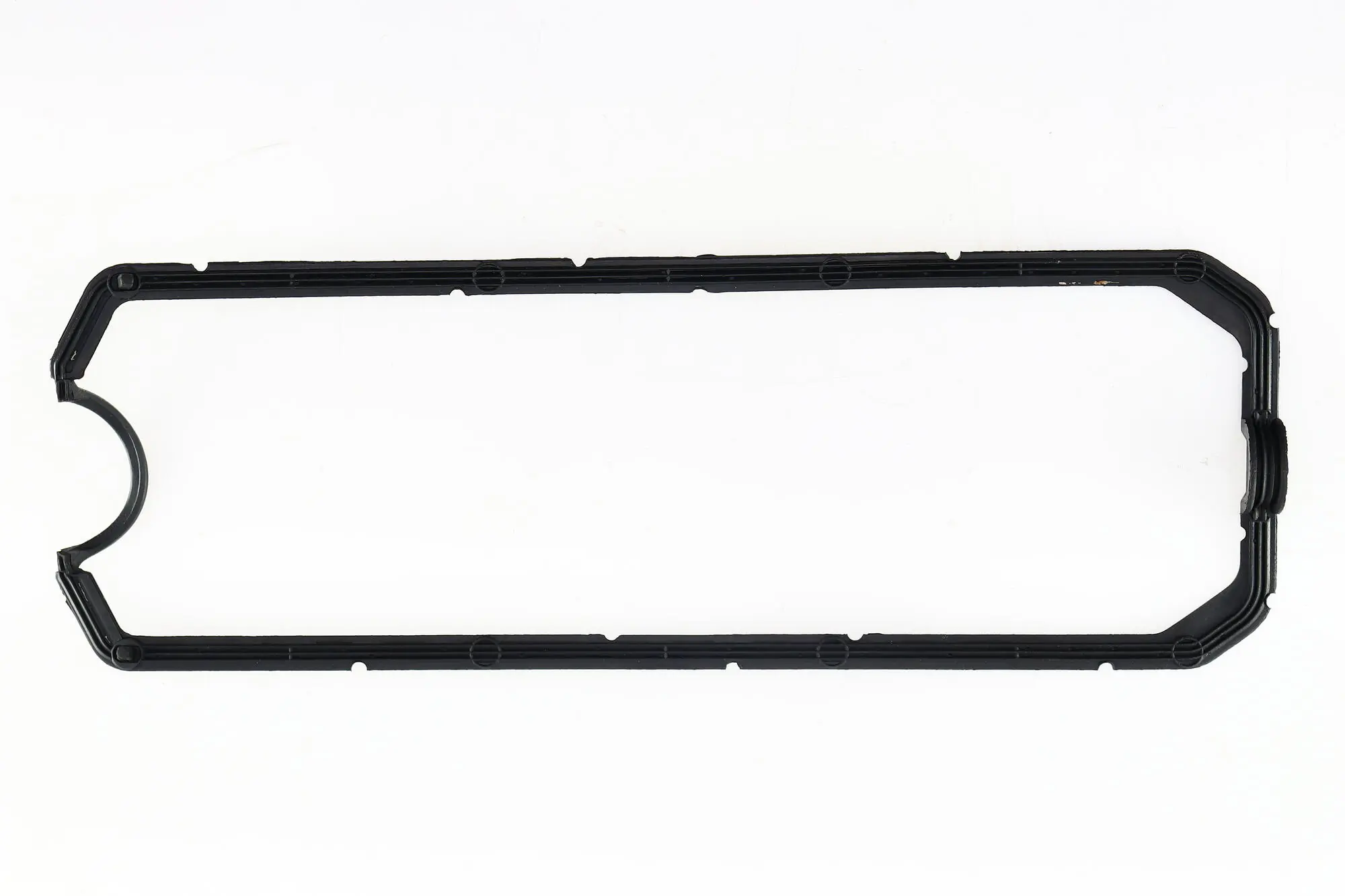 Gasket, cylinder head cover 023889P