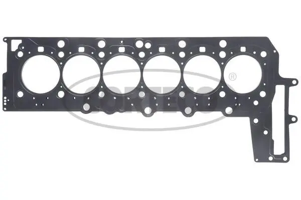 Gasket, cylinder head 83403029