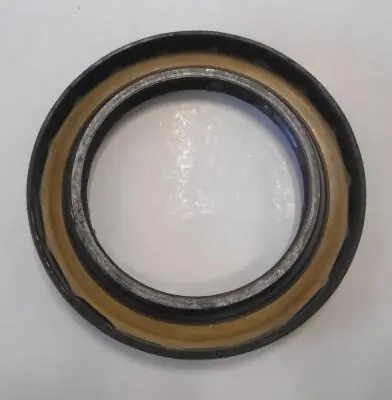 CORTECO 49395119 Shaft Seal, differential
