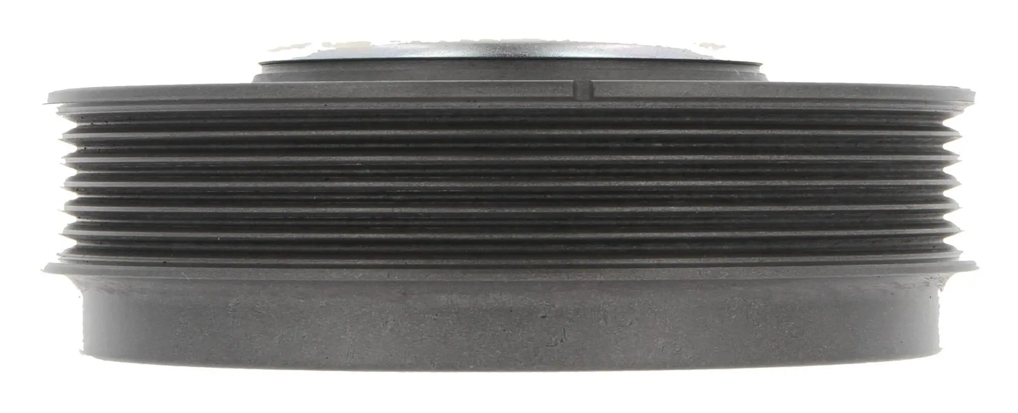 Belt Pulley, crankshaft 80000396