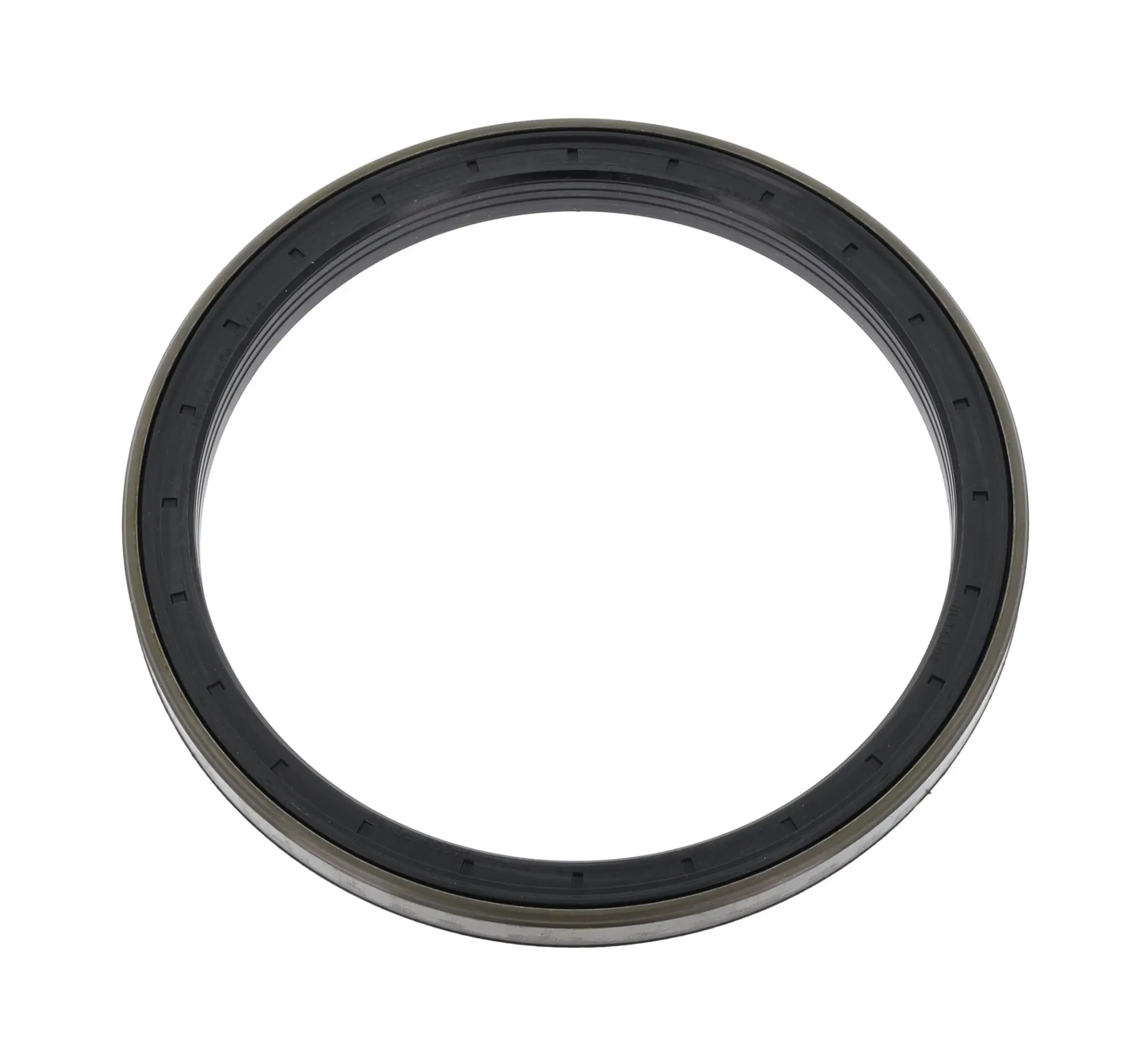CORTECO 12018750B Shaft Seal, wheel hub