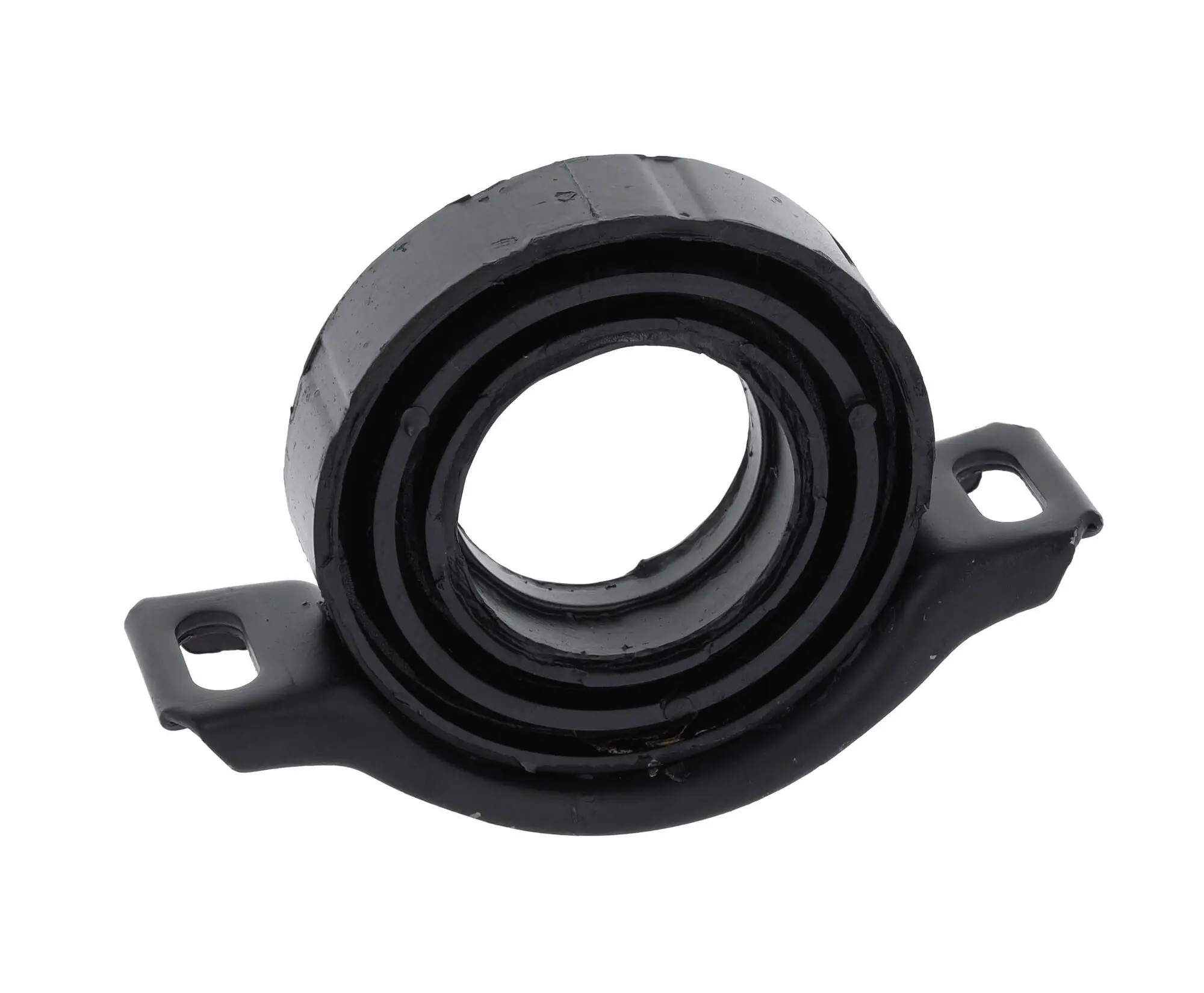CORTECO 600432 Suspension, propshaft