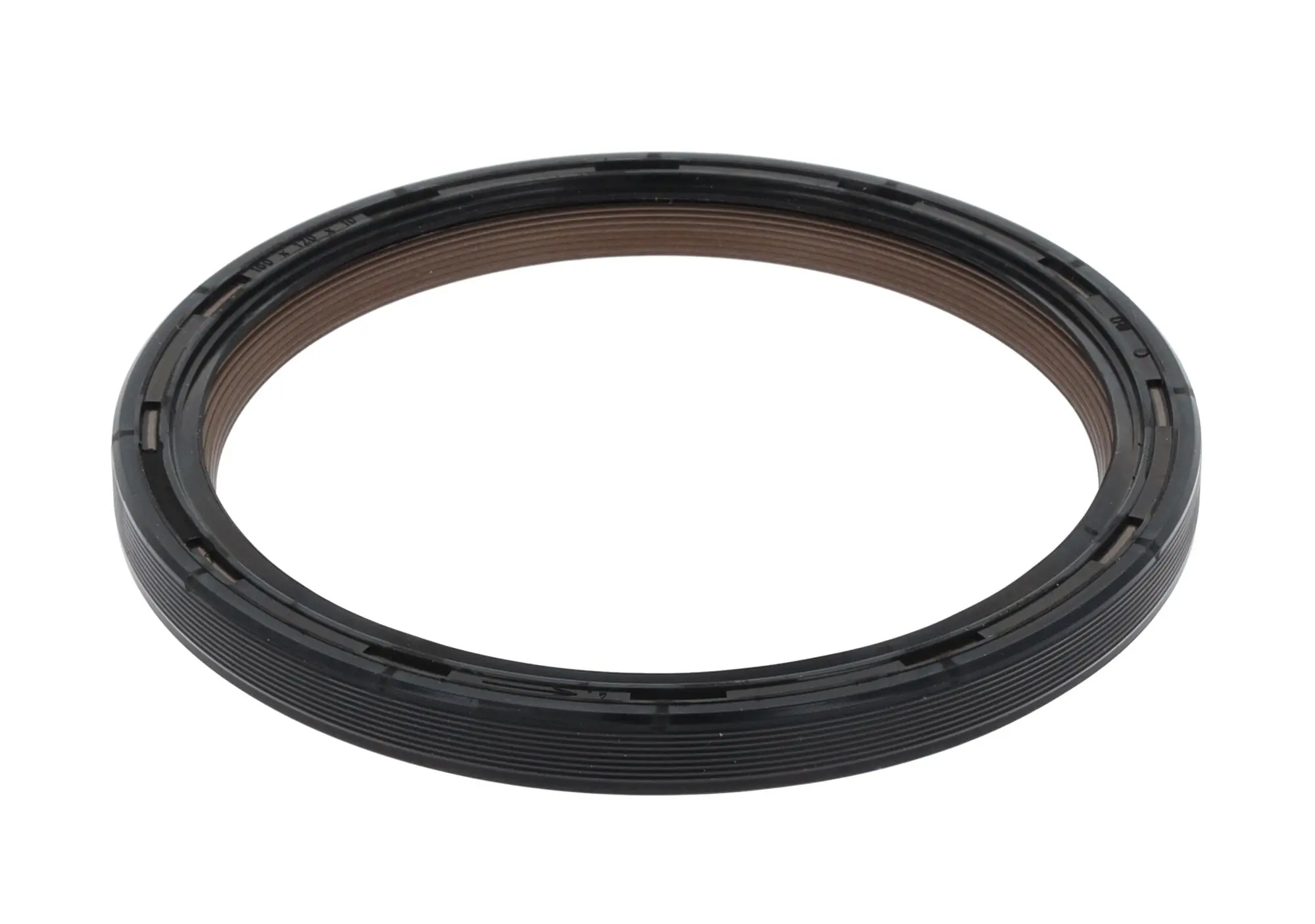 CORTECO 20035911B Shaft Seal, crankshaft