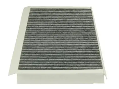 Filter, cabin air 80000872
