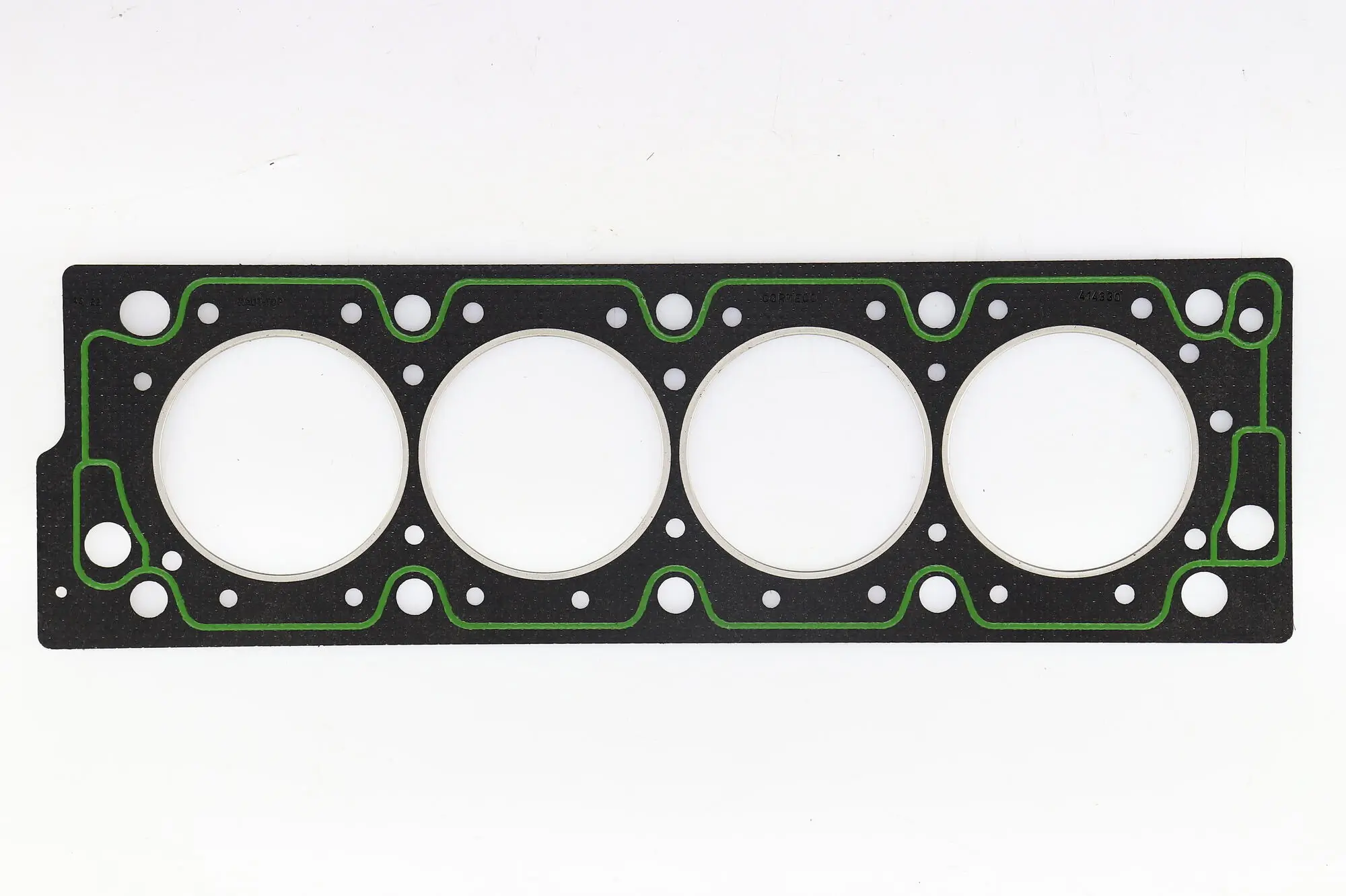 Gasket, cylinder head 411318P
