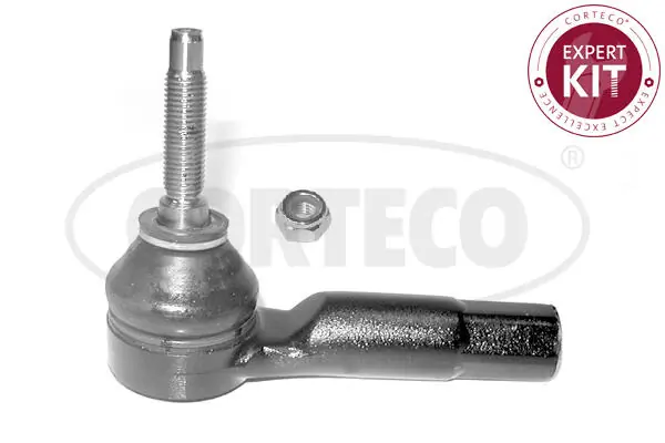 Tie Rod End 49399120