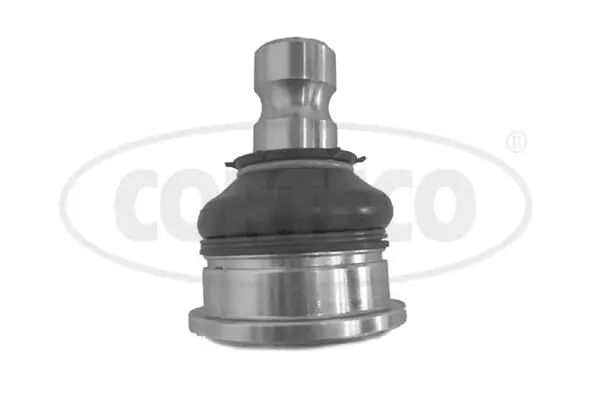 Ball Joint 49398467