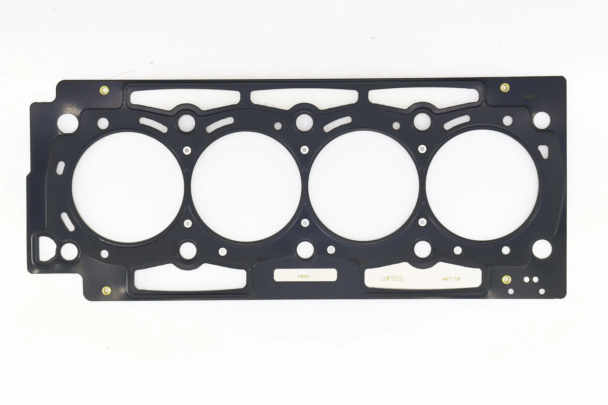 Gasket, cylinder head 415054P