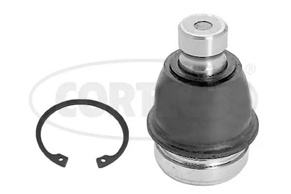 Ball Joint 49398784